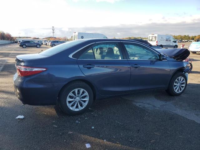 Photo 3 from auction – 2017 TOYOTA CAMRY LE with VIN 4T1BF1FK8HU718188