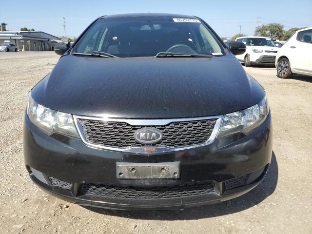 Photo 5 from auction – 2013 KIA FORTE EX with VIN KNAFU4A2XD5692862