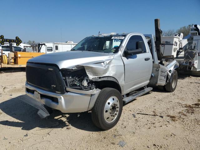 Foto 1 de la subasta – 2017 RAM 4500 con VIN 3C7WRLAL5HG626003