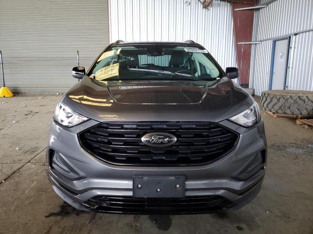 Photo 5 from auction – 2022 FORD EDGE SE with VIN 2FMPK4G96NBB10010