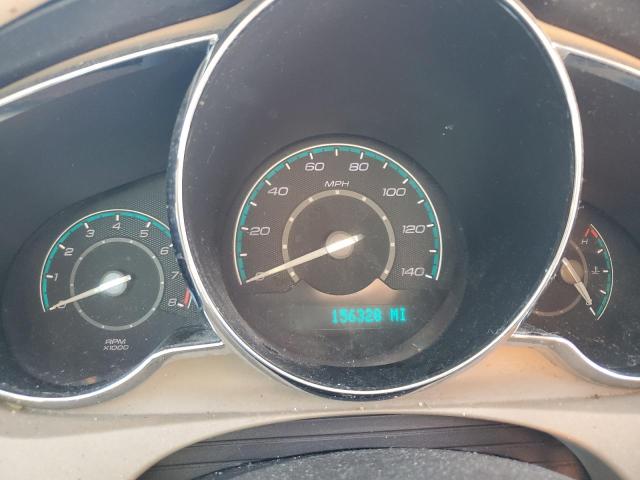 Photo 9 from auction – 2011 CHEVROLET MALIBU with VIN 1G1ZE5E79BF371873