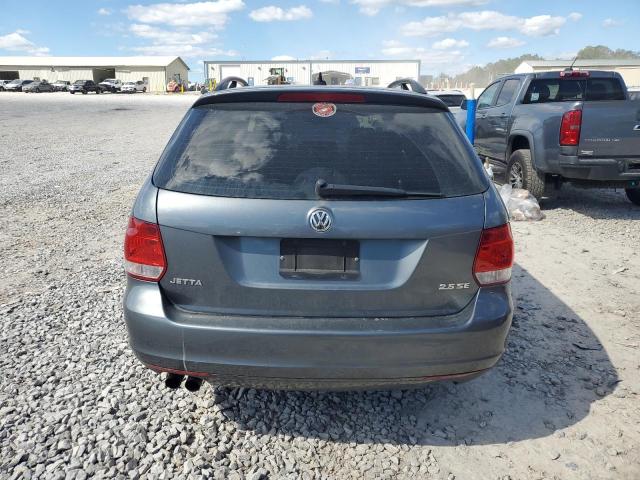 Photo 6 from auction – 2014 VOLKSWAGEN JETTA S with VIN 3VWPP7AJ8EM608974