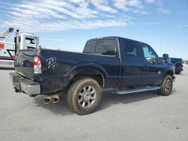 Photo 3 from auction – 2011 FORD F250 SUPER with VIN 1FT7W2BT2BEA11944