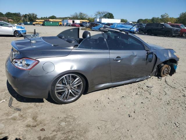 Photo 3 from auction – 2012 INFINITI G37 BASE with VIN JN1CV6FEXCM200209