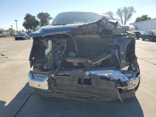 Photo 5 from auction – 2021 FORD F150 SUPER with VIN 1FTFW1E80MKD46895