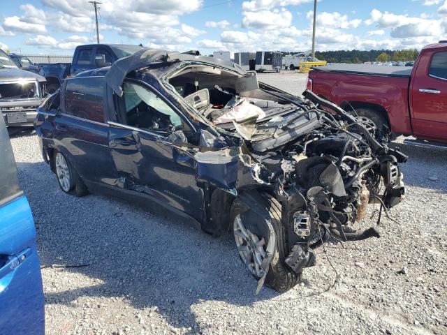 Photo 4 from auction – 2016 JEEP CHEROKEE L with VIN 1C4PJMCS7GW105660