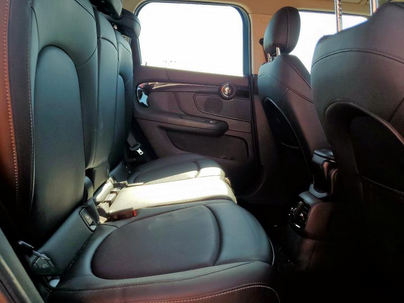 Photo 11 from auction – 2019 MINI COOPER S C with VIN WMZYT5C59K3J87853