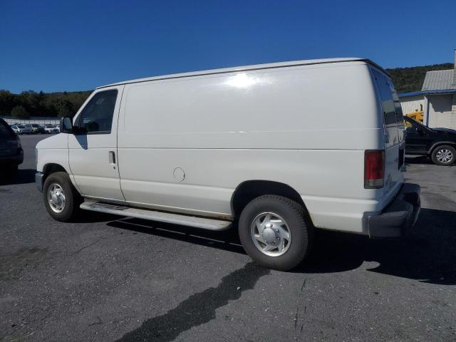 Photo 2 from auction – 2013 FORD ECONOLINE with VIN 1FTNE2EW2DDA80609