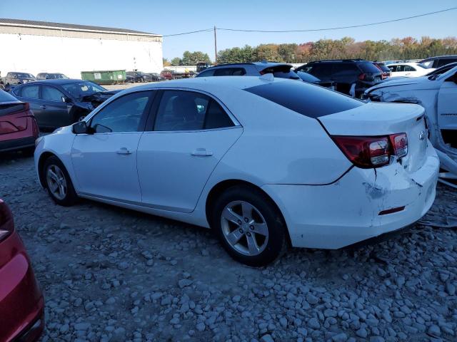 Photo 2 from auction – 2014 CHEVROLET MALIBU 1LT with VIN 1G11C5SL4EF237264