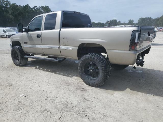 Photo 2 from auction – 1999 GMC NEW SIERRA with VIN 2GTEC19T9X1539196