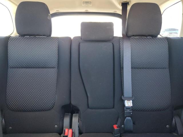 Photo 10 from auction – 2017 MITSUBISHI OUTLANDER with VIN JA4AD2A39HZ033450