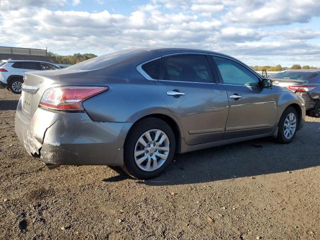 Photo 3 from auction – 2015 NISSAN ALTIMA with VIN 1N4AL3AP8FN380067