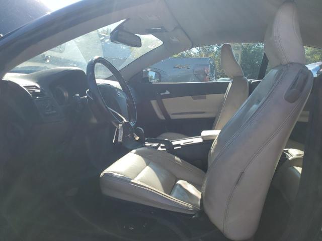Photo 7 from auction – 2012 VOLVO C70 T5 with VIN YV1672MC9CJ126856