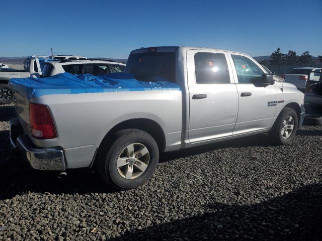 Photo 3 from auction – 2018 RAM 1500 ST with VIN 1C6RR6KM1JS226013