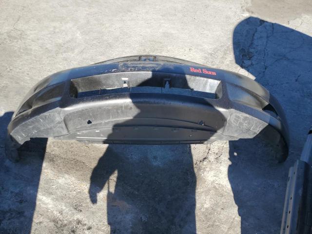 Photo 12 from auction – 2010 HONDA ACCORD with VIN 1HGCS1B33AA012001