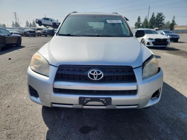 Photo 5 from auction – 2010 TOYOTA RAV4 with VIN 2T3ZF4DV9AW045860