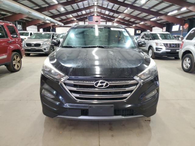 Zdjęcie 5 z aukcji – 2016 HYUNDAI TUCSON LIM z VIN KM8J3CA21GU156138