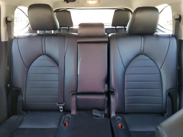 Photo 10 from auction – 2021 TOYOTA HIGHLANDER with VIN 5TDGBRCH6MS535836