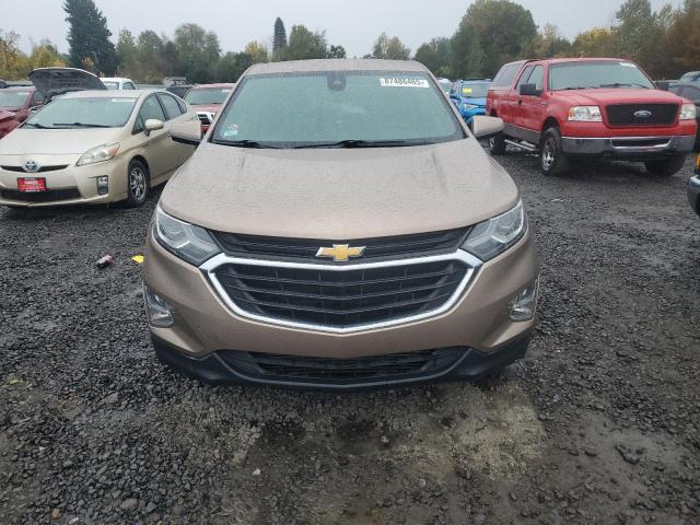 Photo 5 from auction – 2019 CHEVROLET EQUINOX LT with VIN 2GNAXTEV9K6141138
