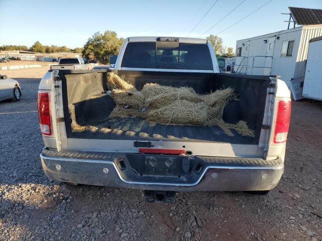 Photo 6 from auction – 2018 RAM 3500 LARAM with VIN 3C63RRJL1JG423366