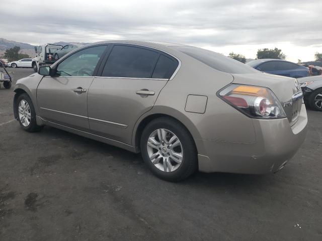 Photo 2 from auction – 2011 NISSAN ALTIMA BAS with VIN 1N4AL2AP2BN497650
