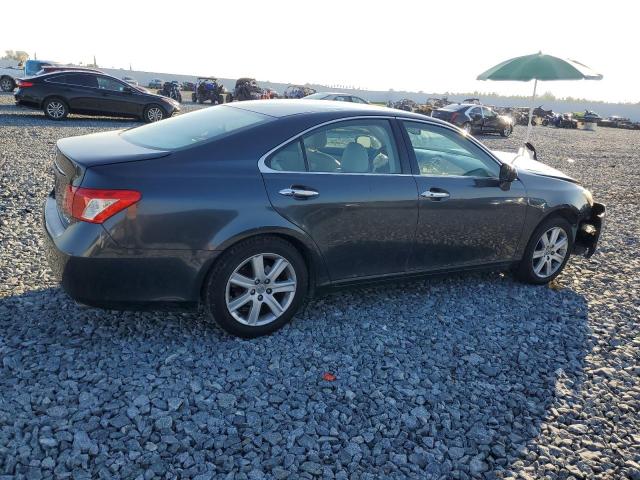 Photo 3 from auction – 2009 LEXUS ES with VIN JTHBJ46G192312202