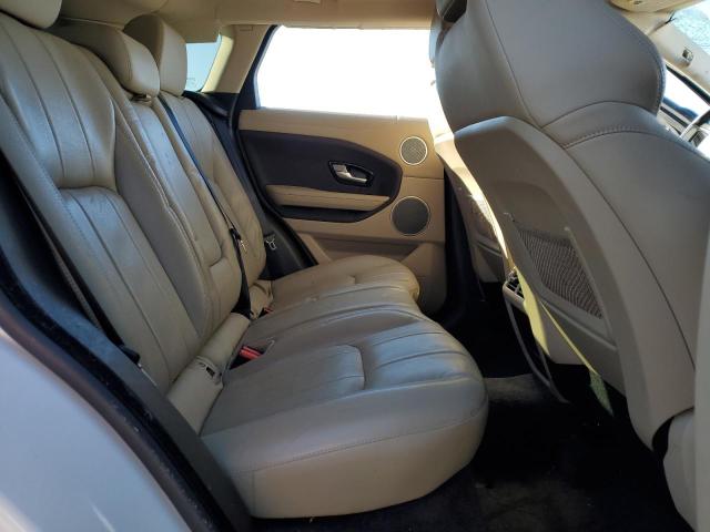 Photo 11 from auction – 2016 LAND ROVER RANGE ROVE with VIN SALVP2BG9GH152872