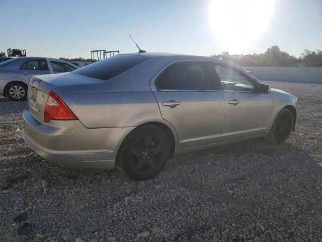 Photo 3 from auction – 2011 FORD FUSION SE with VIN 3FAHP0HA5BR156409