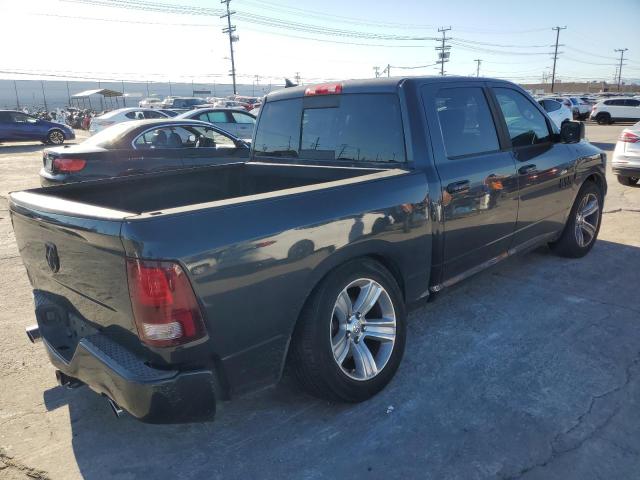 Photo 3 from auction – 2013 RAM 1500 SPORT with VIN 1C6RR6MT4DS700142