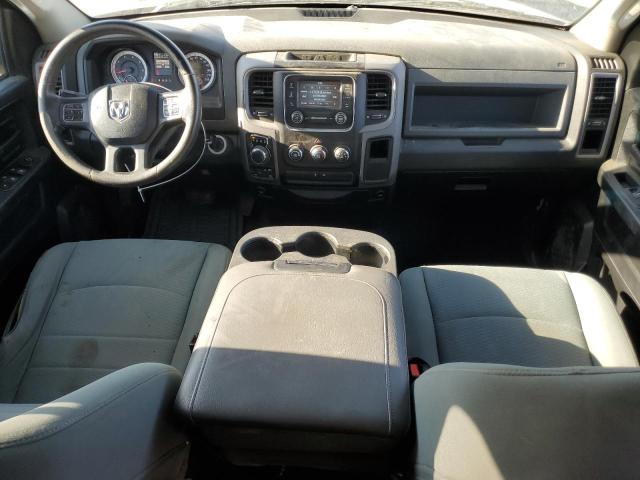 Photo 8 from auction – 2014 RAM 1500 ST with VIN 1C6RR7FT1ES419338
