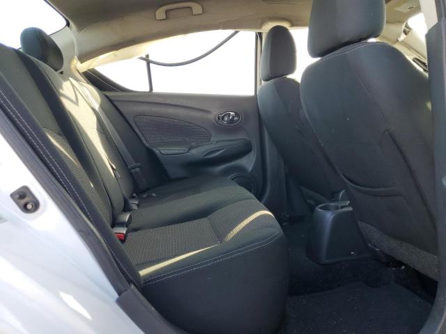 Photo 10 from auction – 2019 NISSAN VERSA S with VIN 3N1CN7AP2KL864818