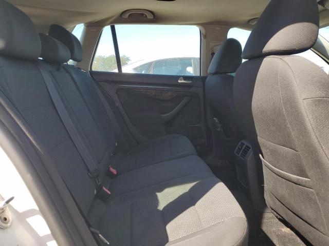 Photo 10 from auction – 2013 VOLKSWAGEN JETTA with VIN 3VWPP7AJ0DM673770