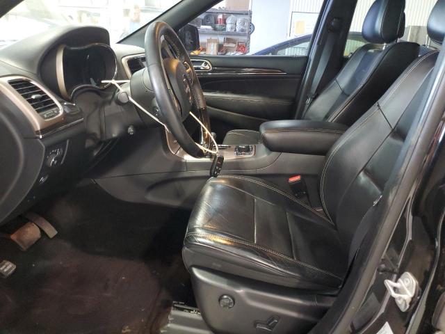 Foto 7 de la subasta – 2015 JEEP GRAND CHER con VIN 1C4RJFCM4FC716655
