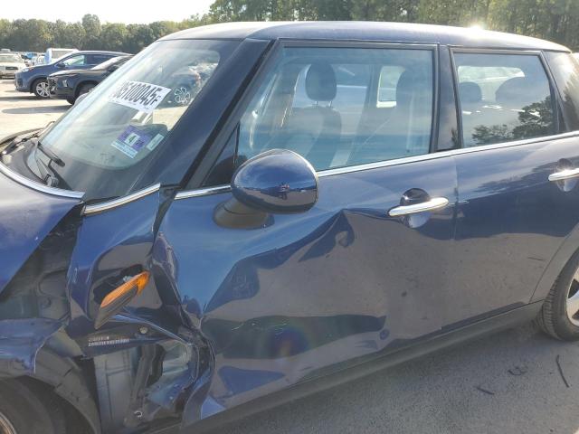 Photo 7 from auction – 2015 MINI COOPER with VIN WMWXS5C59FT828047