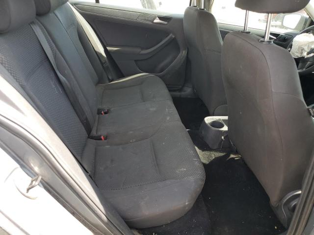 Photo 10 from auction – 2012 VOLKSWAGEN JETTA BASE with VIN 3VW2K7AJ2CM392027