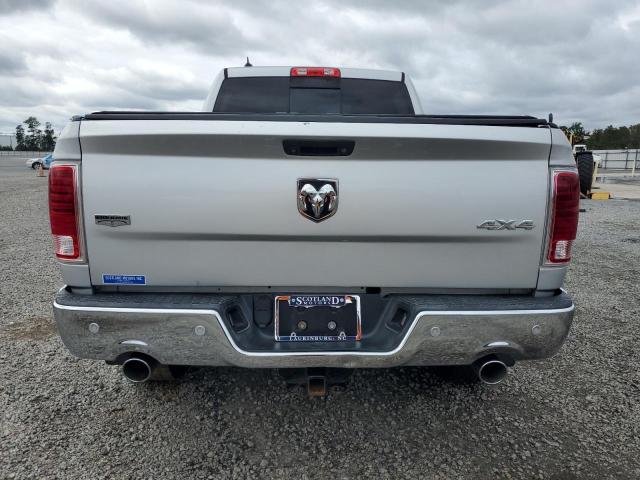 Photo 6 from auction – 2016 RAM 1500 LARAM with VIN 1C6RR7VM1GS159066