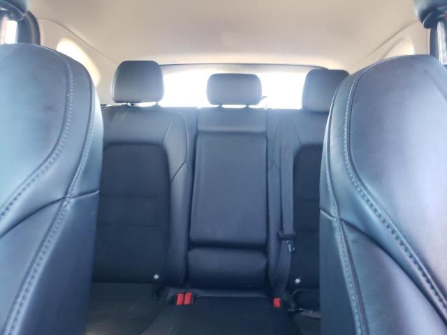 Photo 10 from auction – 2021 MAZDA CX-5 TOURI with VIN JM3KFBCM7M0446936