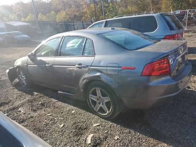 Photo 2 from auction – 2006 ACURA 3.2TL with VIN 19UUA66296A032881