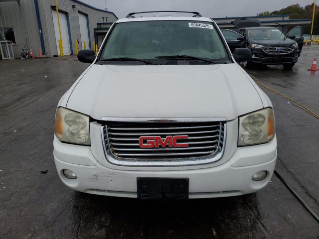 Zdjęcie 5 z aukcji – 2006 GMC ENVOY z VIN 1GKDS13S362278603