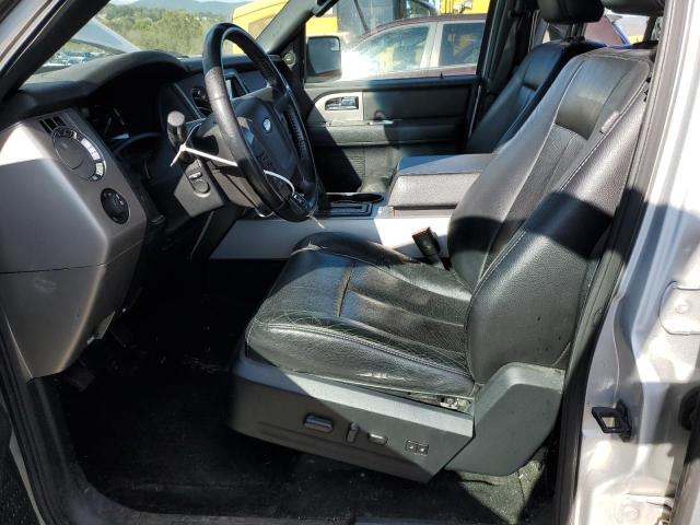 Photo 7 from auction – 2016 FORD EXPEDITION with VIN 1FMJK1JT8GEF50388