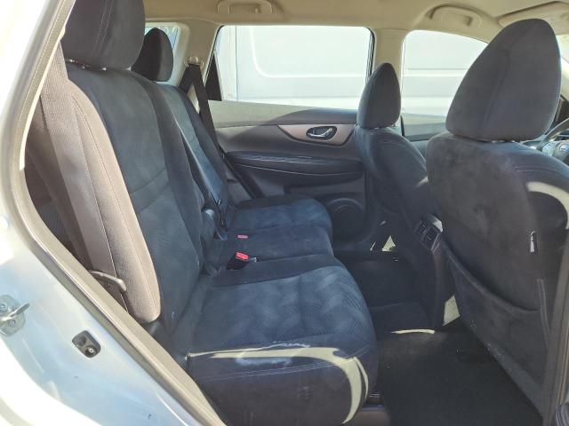 Photo 11 from auction – 2014 NISS ROGUE S with VIN 5N1AT2MV7EC795918