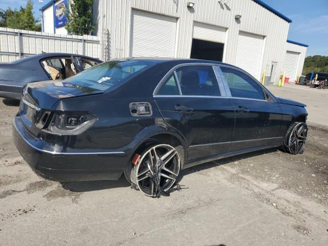 Photo 3 from auction – 2013 MERCEDES-BENZ E 350 with VIN WDDHF5KB1DA742054