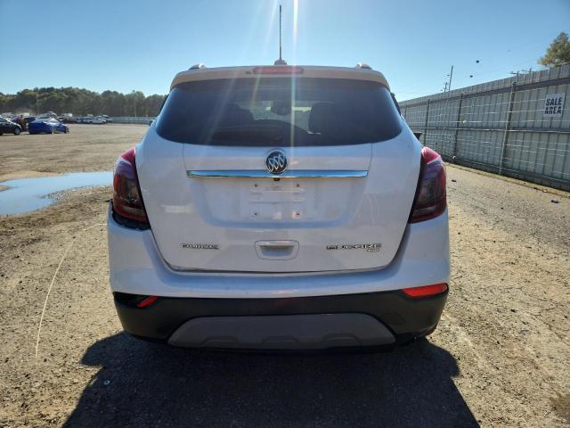 Photo 6 from auction – 2019 BUICK ENCORE ESS with VIN KL4CJCSM5KB836643