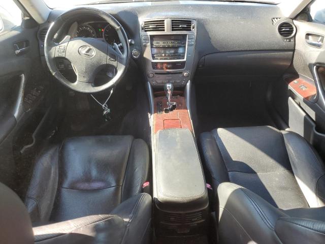 Photo 8 from auction – 2021 AUDI A8 L with VIN WAU8EAF86MN022078