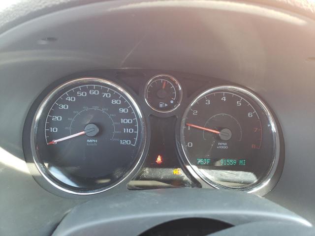 Photo 9 from auction – 2007 CHEVROLET COBALT LS with VIN 1G1AK55FX77230843