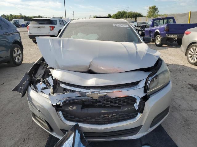 Photo 5 from auction – 2014 CHEVROLET MALIBU LS with VIN 1G11A5SL8EF224037
