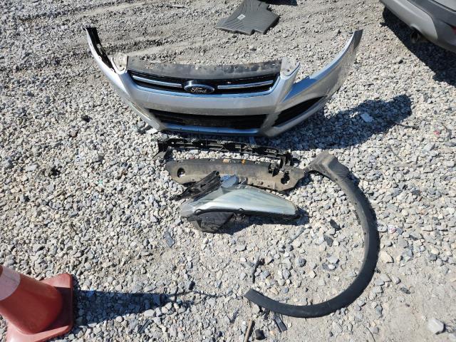 Photo 13 from auction – 2013 FORD ESCAPE SEL with VIN 1FMCU0HX8DUA75249