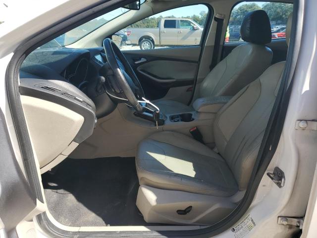 Photo 7 from auction – 2012 FORD FOCUS SEL with VIN 1FAHP3M20CL443592