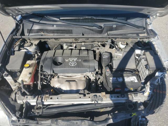 Zdjęcie 12 z aukcji – 2010 TOYOTA RAV4 z VIN JTMBF4DV3AD031273
