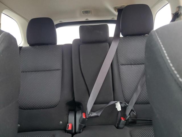 Photo 10 from auction – 2019 MITSUBISHI OUTLANDER with VIN JA4AD2A33KZ030597